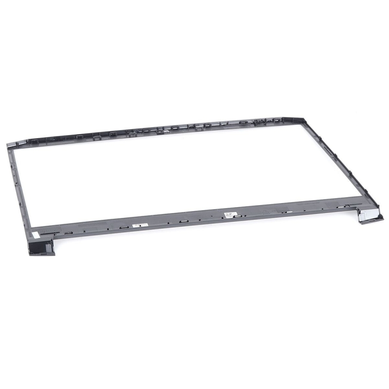 Carcaça frontal LCD para porátil Acer Aspire Nitro AN515-54 Versão 2