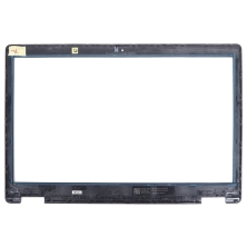 Carcaça LCD frontal para portatil Dell Latitude 5580 | 0GPM65