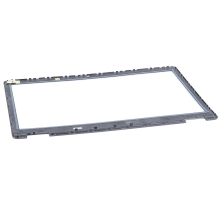 Custodia LCD frontale per portatile Dell Latitude 5580 0GPM65. 