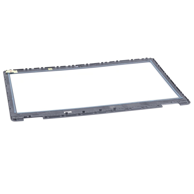 Carcaça LCD frontal para portatil Dell Latitude 5580 | 0GPM65