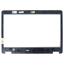 Alloggiamento Dell Latitude E7470 7470 Schermo LCD Rivestimento frontale Alloggiamento della cornice 0...