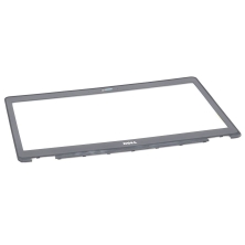 Carcaça frontal LCD para portátil Dell Latitude E7470 7470 0TJMHF