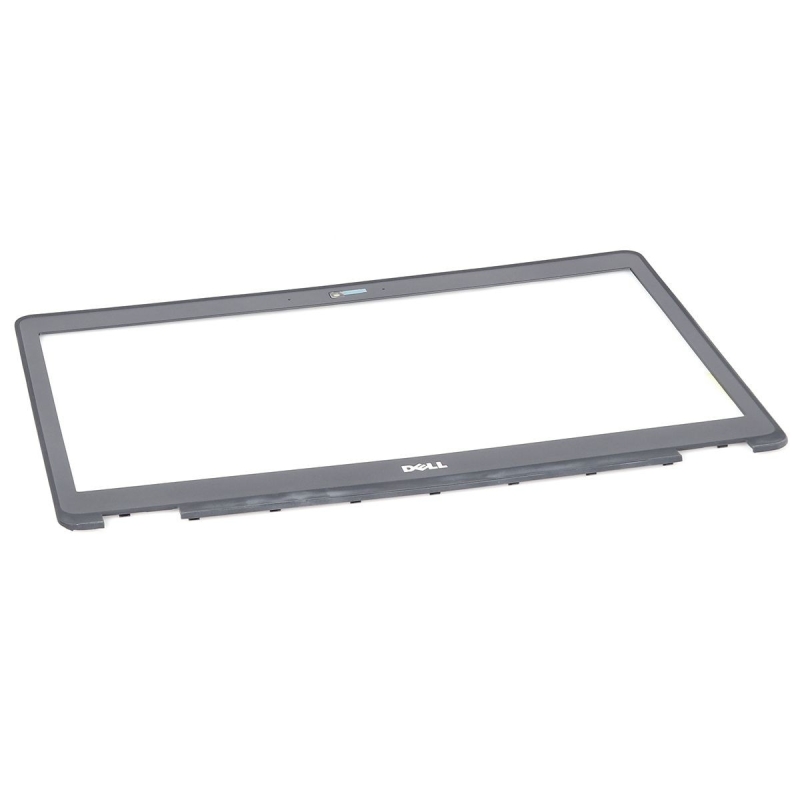 Carcasa LCD frontal para portátil Dell Latitude E7470 7470 0TJMHF