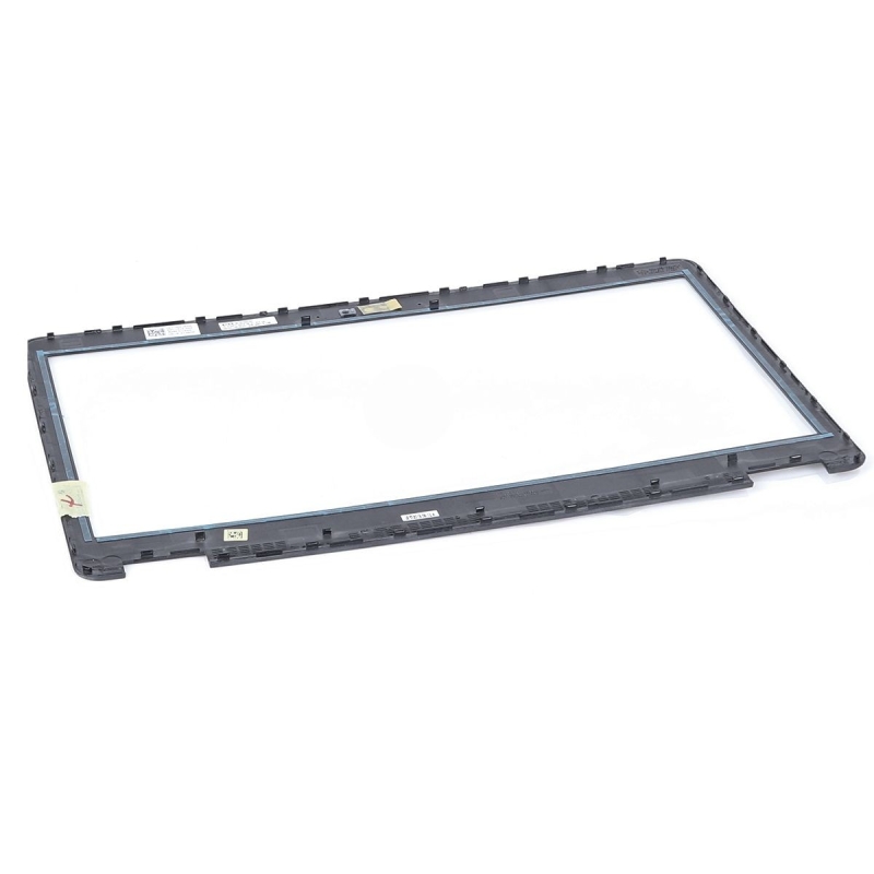 Alloggiamento Dell Latitude E7470 7470 Schermo LCD Rivestimento frontale Alloggiamento della cornice 0...