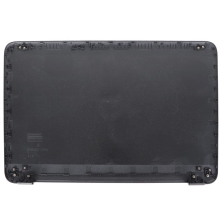 Carcasa LCD frontal para portátil HP 15-AC 15