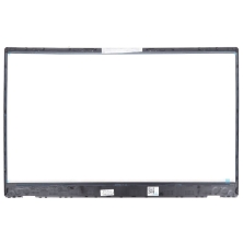 Carcaça LCD frontal para portatil Asus ZenBook 14 UX425 UM425