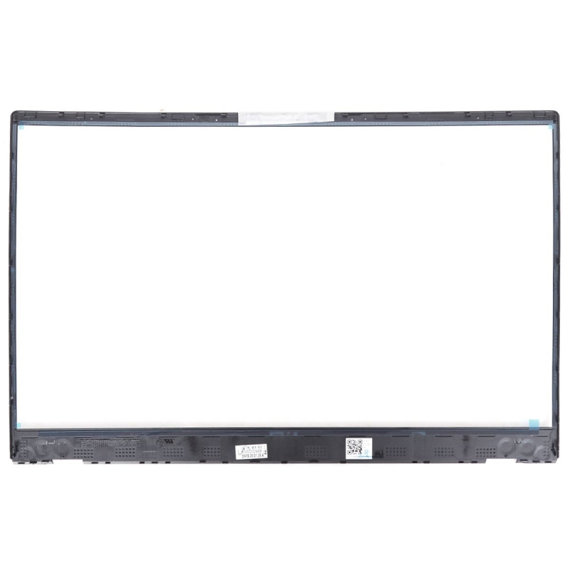 Custodia LCD frontale per portatile Asus ZenBook 14 UX425 UM425. 