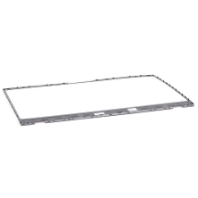 Carcaça LCD frontal para portatil Asus ZenBook 14 UX425 UM425