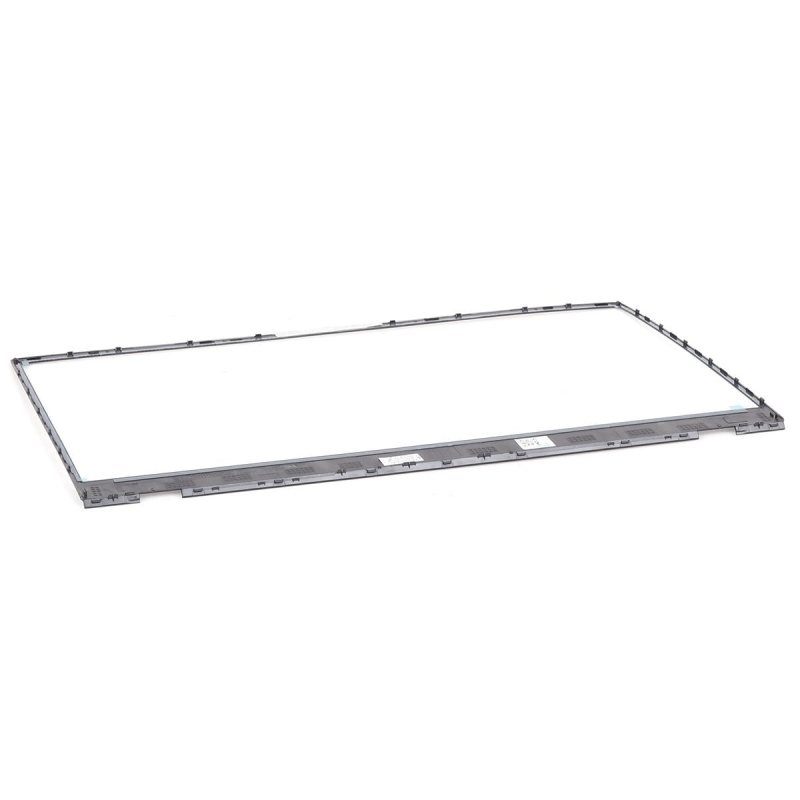 Carcaça LCD frontal para portatil Asus ZenBook 14 UX425 UM425