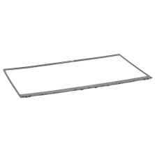 Carcasa LCD frontal para portátil Asus ZenBook 14 UX425 UM425. Envíos 24h