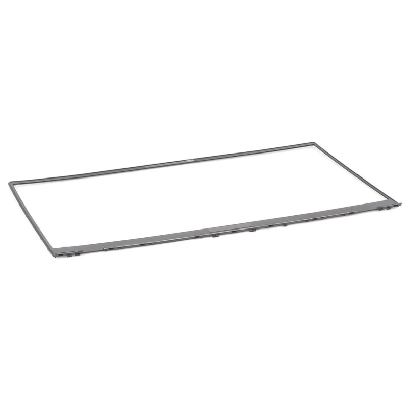 Custodia LCD frontale per portatile Asus ZenBook 14 UX425 UM425. 