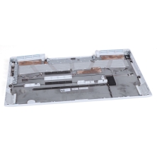 Custodia inferiore per portatile Dell G3 3590, bianca. 