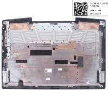 Carcasa inferior para portátil Dell G3 3590 Roja. Envíos 24h