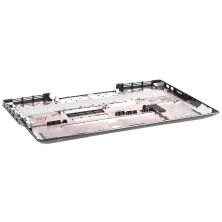 Carcasa inferior para portátil Dell G3 3590 Roja. Envíos 24h