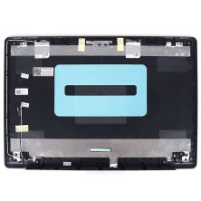 Custodia LCD per portatile Dell Inspiron 3580, 3582, 3583 e 3585. 