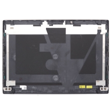 Carcasa LCD portátil Lenovo Thinkpad T490 T495 | 02HK963. Envíos 24h