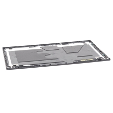 Carcasa LCD portátil Lenovo Thinkpad T490 T495 | 02HK963. Envíos 24h