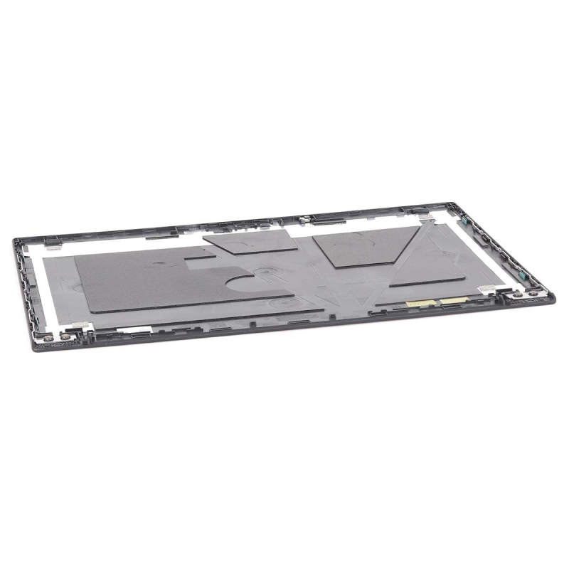 Carcasa LCD portátil Lenovo Thinkpad T490 T495 | 02HK963. Envíos 24h