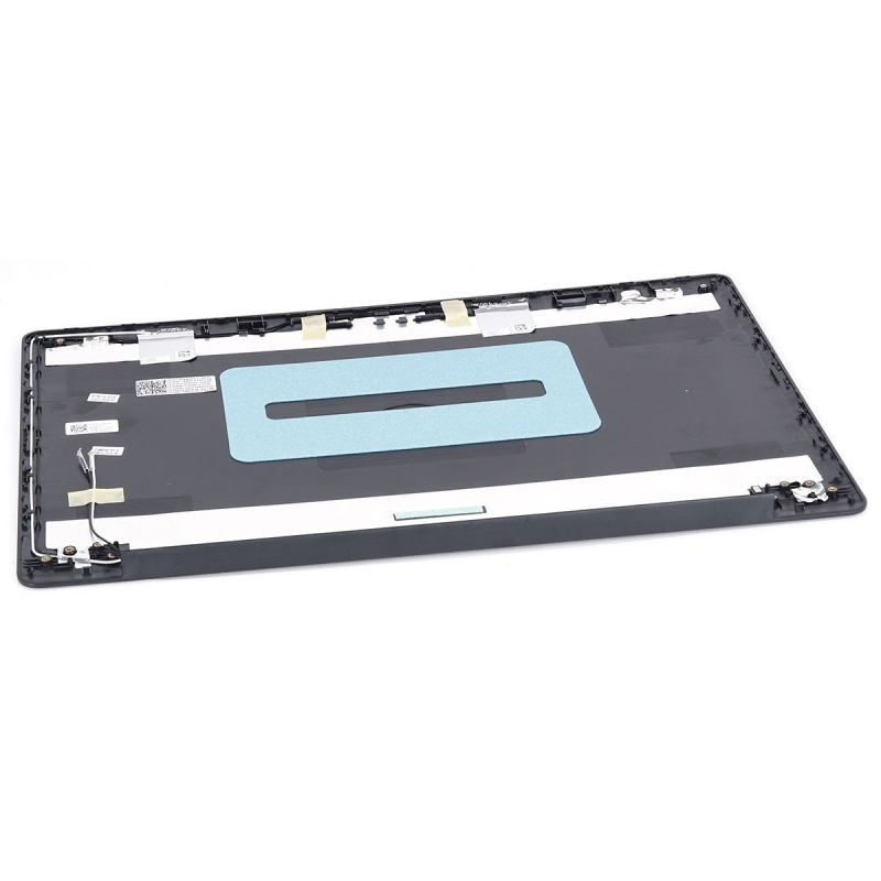 Carcaça LCD para portatil Dell Inspiron 3580 3582 3583 3585 Prata