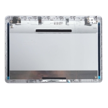 Custodia LCD per portatile HP 14-CF 14-DF | L56978-001. 