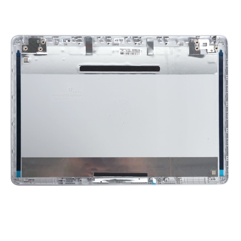 Custodia LCD per portatile HP 14-CF 14-DF | L56978-001. 
