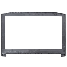 Carcasa LCD frontal para portátil Acer Aspire Nitro AN515-51 52