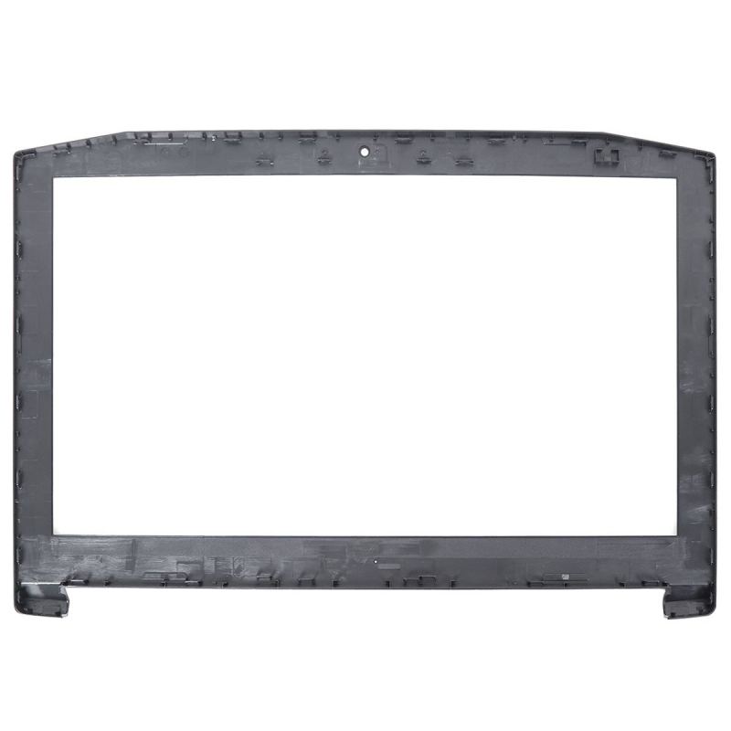 Carcasa LCD frontal para portátil Acer Aspire Nitro AN515-51 52