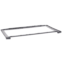 Custodia Acer Aspire Nitro AN515-51 52 42 Cornice LCD anteriore Coperchio Custodia B...