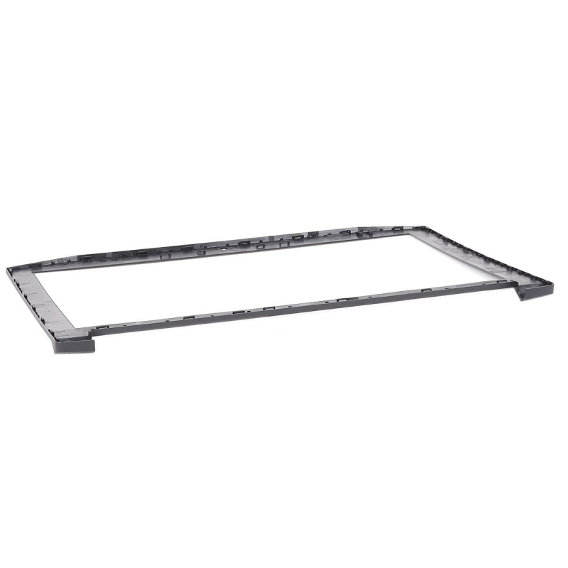 Custodia Acer Aspire Nitro AN515-51 52 42 Cornice LCD anteriore Coperchio Custodia B...