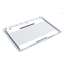 Carcasa LCD para portátil HP 14-CF 14-DF | L56978-001. Envíos 24h