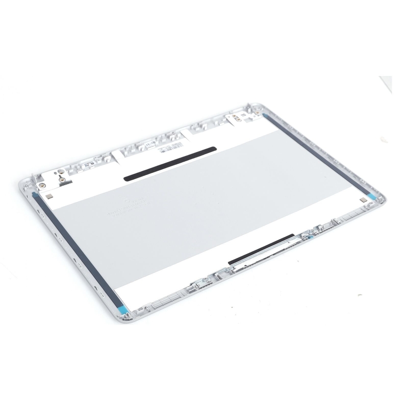 Carcasa LCD para portátil HP 14-CF 14-DF | L56978-001. Envíos 24h