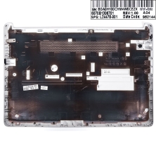 Custodia HP 14-CF 14-CR 14-DF TPN-I135 Base inferiore Custodia inferiore S...