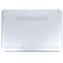 Custodia HP 14-CF 14-CR 14-DF TPN-I135 Base inferiore Custodia inferiore S...