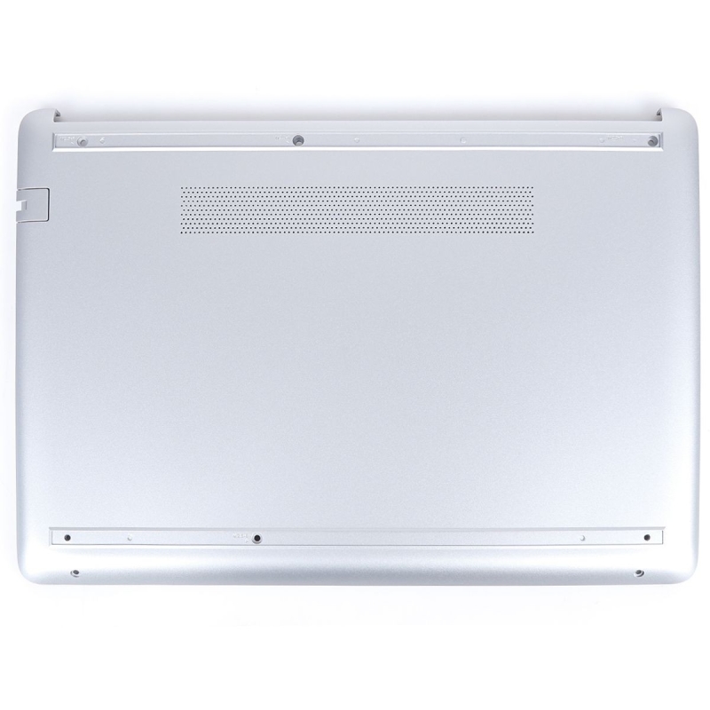 Carcasa inferior para portátil HP 14-CF 14-CR