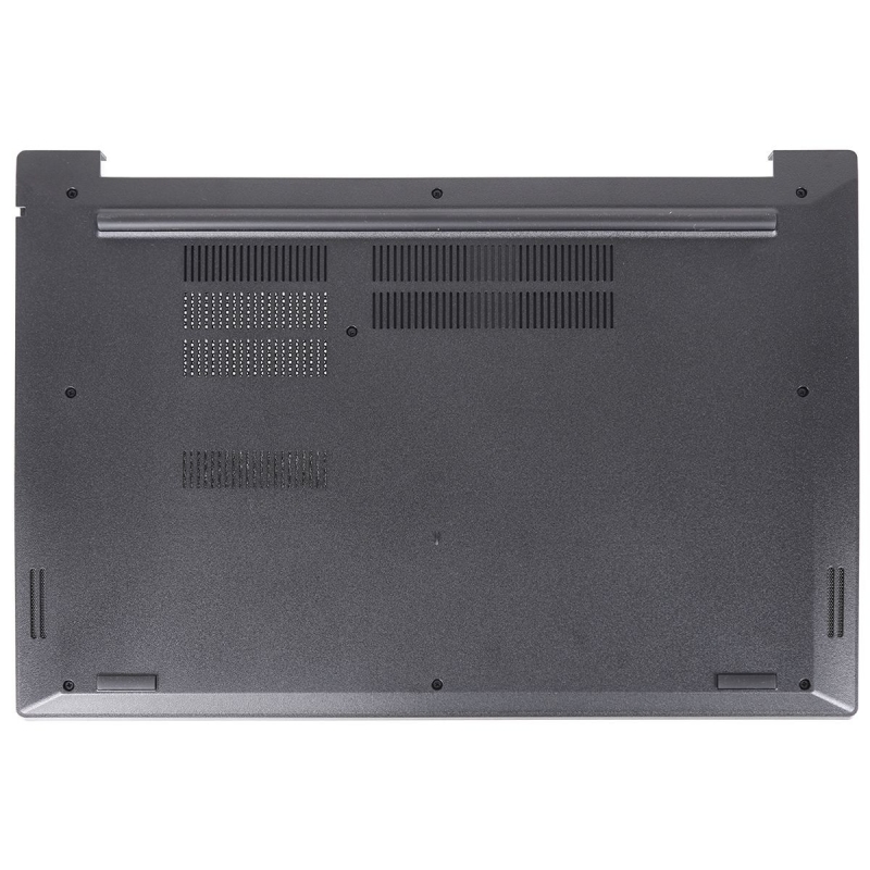 Custodia base inferiore inferiore per Lenovo Thinkpad E580 E585 E590 E595...