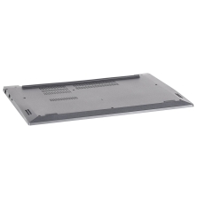 Carcasa inferior para portátil Lenovo Thinkpad E580 E585 E590 E595