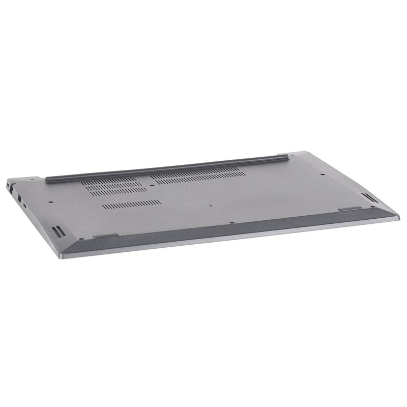 Carcaça inferior para portátil Lenovo Thinkpad E580 E585 E590 E595