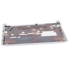 Carcasa inferior para portátil HP 14-CF 14-CR