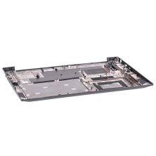 Custodia base inferiore inferiore per Lenovo Thinkpad E580 E585 E590 E595...