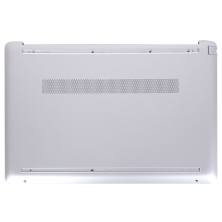 Carcaça inferior para portátil HP 15-DW 15S-D
