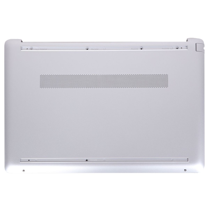 HP 15-DW 15S-DY 15S-DU TPN-C139 Copertura base inferiore TPN...