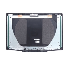 Carcasa LCD para portátil Dell Inspiron G5 15 5500 SE 5505. Envíos 24h