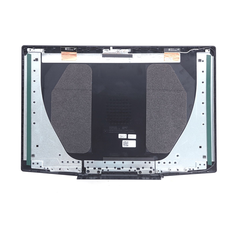 Carcaça LCD para portatil Dell Inspiron G5 15 5500 SE 5505