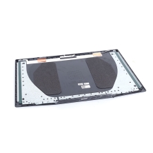 Custodia LCD per portatile Dell Inspiron G5 15 5500 SE 5505. 