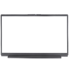 Carcaça frontal LCD para portátil Lenovo  V15 G2-ITL V15 G2-ALC
