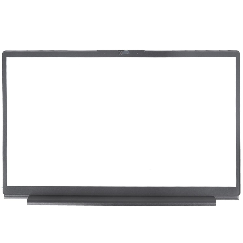 Carcaça frontal LCD para portátil Lenovo  V15 G2-ITL V15 G2-ALC