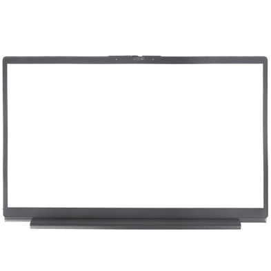 Carcaça frontal LCD para portátil Lenovo  V15 G2-ITL V15 G2-ALC