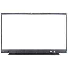 Carcasa LCD frontal para portátil Lenovo  V15 G2-ITL V15 G2-ALC
