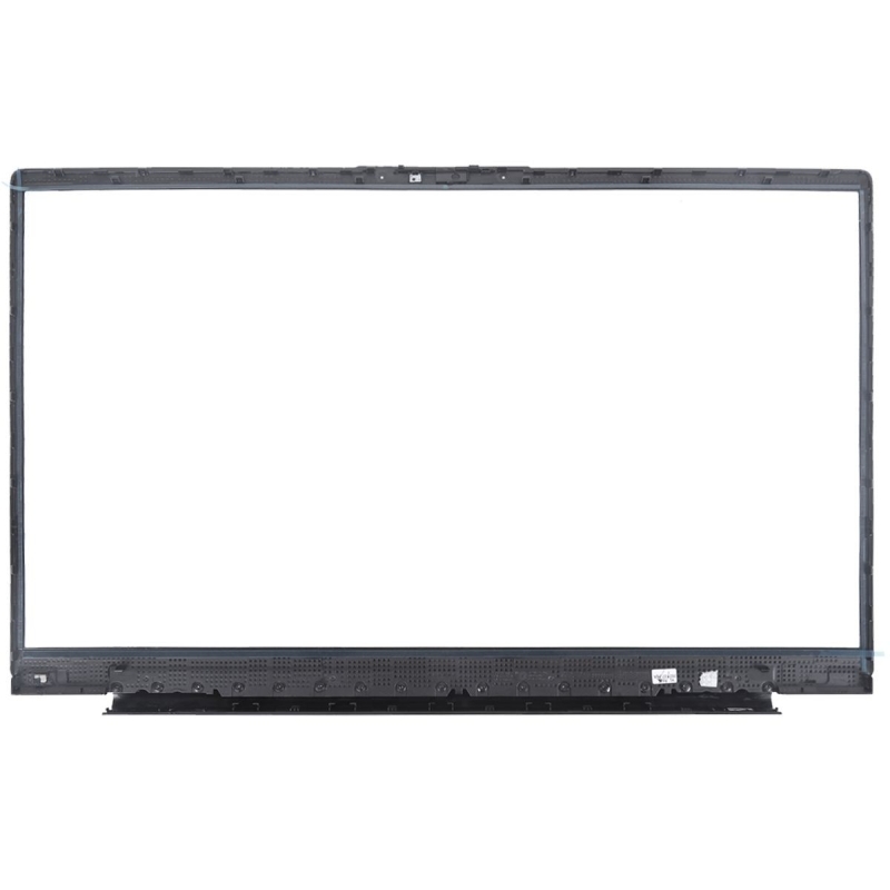Carcasa LCD frontal para portátil Lenovo  V15 G2-ITL V15 G2-ALC