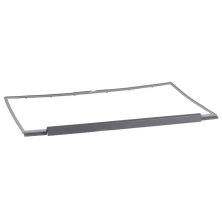 Carcaça frontal LCD para portátil Lenovo  V15 G2-ITL V15 G2-ALC